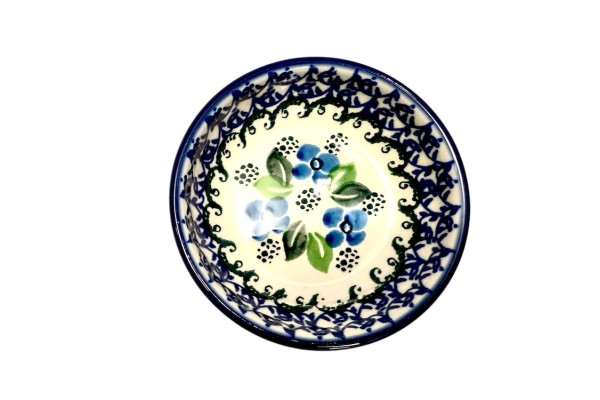 B88 Bunzlau Serveer 1419X Ø 9 cm Serveer Schaal Ø 9 cm